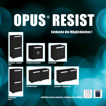 OPUS_RESIST_EM_21_zu_7_3.png