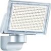 LED-Strahler XLED Home 3 SL silber, 18W, 1.426lm, 6700K