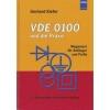 VDE 0100 und die Praxis VDE-Verlag, Gerhard Kiefer