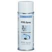 PTFE-Spray, 400ml. LQ Gleitmittel