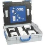 OPUS® Verkaufsunterstützung