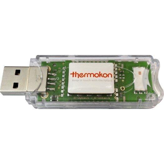 AirScan 868MHz EasySens USB Transceiver