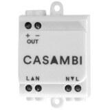 OPUS® Bluetooth-Steuerung Casambi