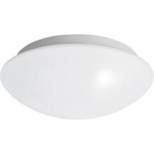 Blanco LED 22 W, weiß 230V, 22W, warmweiß, IP44