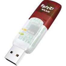 FRITZ! WLAN USB Stick