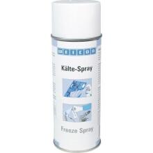 Kälte-Spray, 400ml.,    LQ
