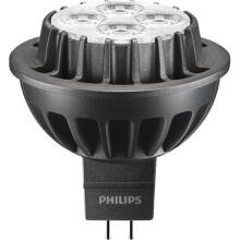 Philips Master LEDSpot 8-50W 827, GU5.3, 36°, dimmbar