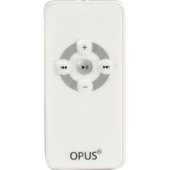 OPUS® 55-UP-i-pod-Station, pw Lightning u. Micro-USB Stecker