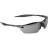gut drauf-Sonnenbrille,schwarz 100%-UV-Schutz, Klasse CE-3