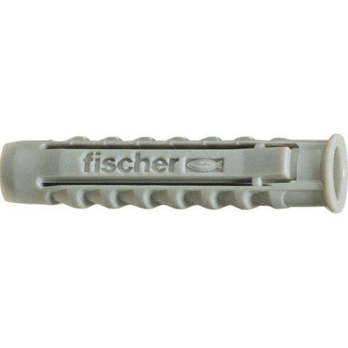 Dübel SX 6 Fabr. Fischer