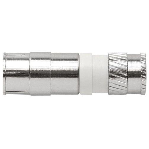 IEC-Kupplung 4,8 mm